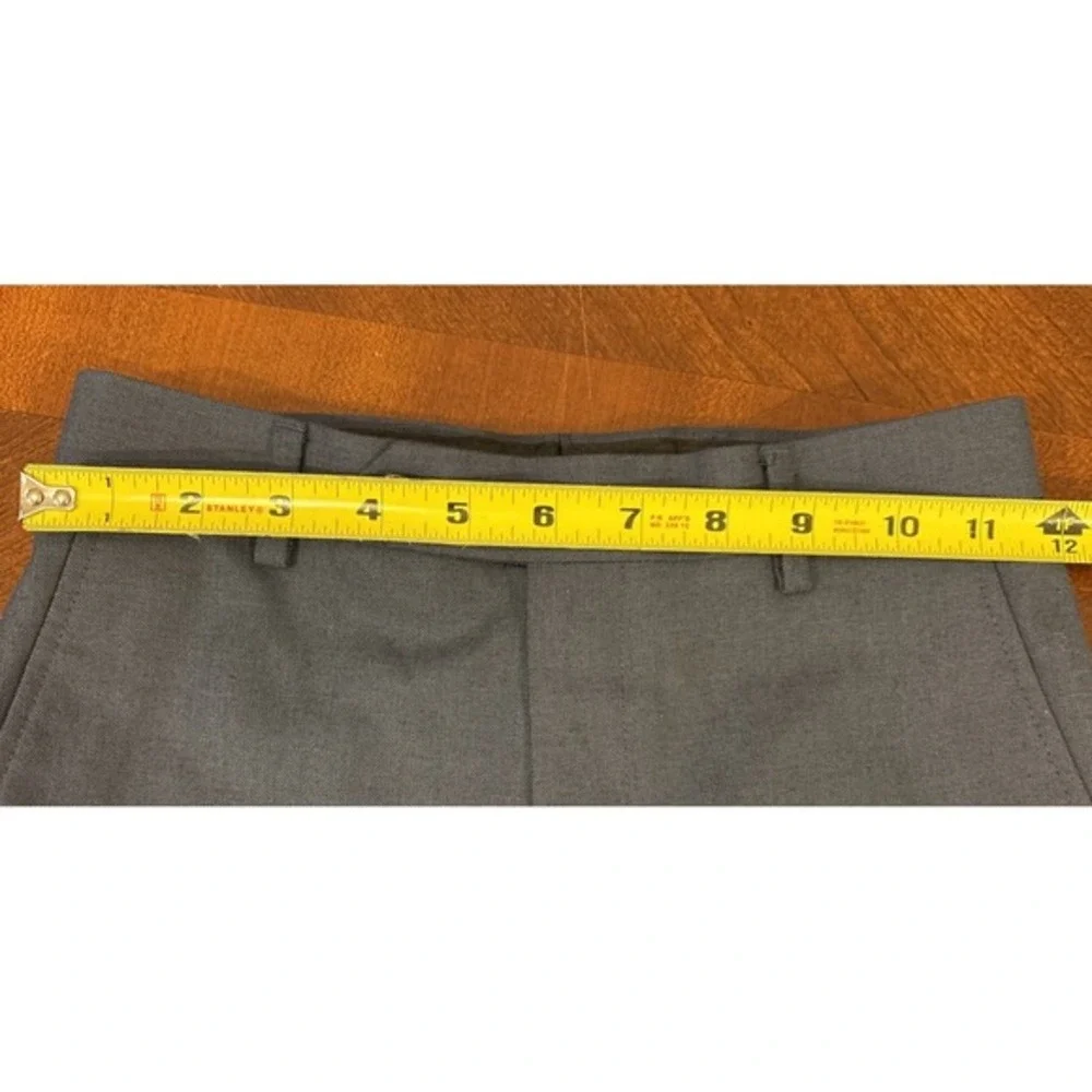 Lauren Ralph Lauren Boys Size 8 Dress Pants Blue‎